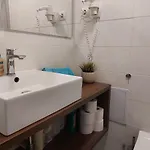 Ida * Сплит