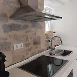 Apartman Ida
