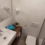 Ida Apartman Split